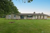 Ranch Property for sale in Montgomery County, Ohio