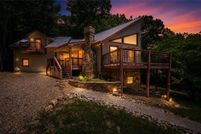 Ranch Property for sale in Fannin County, Georgia