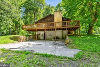 Farm Property for sale in Cecil County, Maryland