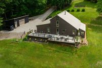 Ranch Property for sale in Athens County, Ohio