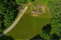 Ranch Property for sale in Athens County, Ohio