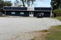 Ranch Property for sale in Lauderdale County, Alabama