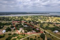 Property for sale in Brown County, Texas