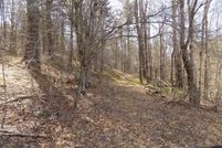 Farm Property for sale in Berkshire County, Massachusetts