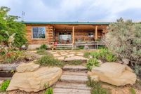 Farm Property for sale in Uintah County, Utah