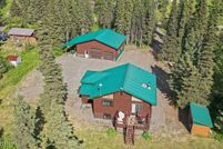 Farm Property for sale in Kenai Peninsula Borough, Alaska