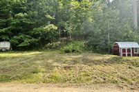 Farm Property for sale in Saint Joseph County, Michigan