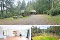 Ranch Property for sale in Curry County, Oregon