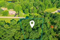 Ranch Property for sale in Union County, Kentucky