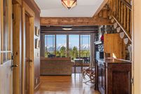 Farm Property for sale in Teton County, Wyoming