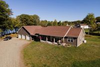Farm Property for sale in Penobscot County, Maine