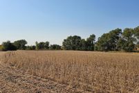 Recreational Property for sale in Kandiyohi County, Minnesota