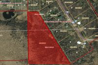 Farm Property for sale in Beltrami County, Minnesota