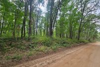 Farm Property for sale in Cass County, Minnesota