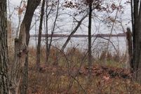Ranch Property for sale in Todd County, Minnesota