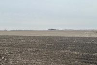 Farm Property for sale in Mower County, Minnesota