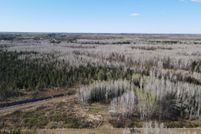 Ranch Property for sale in Carlton County, Minnesota