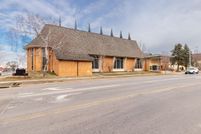 Ranch Property for sale in Crow Wing County, Minnesota