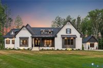 Farm Property for sale in New Kent County, Virginia