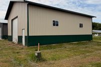 Recreational Property for sale in Morrison County, Minnesota