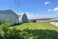 Ranch Property for sale in Anoka County, Minnesota