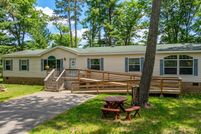Farm Property for sale in Cass County, Minnesota