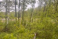Farm Property for sale in Morrison County, Minnesota