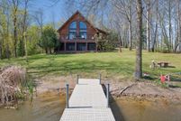 Ranch Property for sale in Polk County, Wisconsin