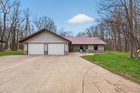 Farm Property for sale in Mille Lacs County, Minnesota