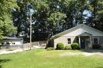 Farm Property for sale in Lawrence County, Kentucky