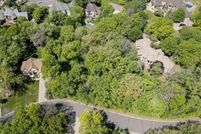 Farm Property for sale in Dakota County, Minnesota