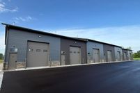 Commercial Property for sale in Wright County, Minnesota
