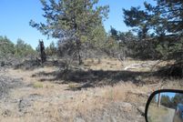 Farm Property for sale in Klamath County, Oregon
