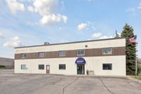 Farm Property for sale in Hennepin County, Minnesota