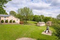 Ranch Property for sale in Scott County, Minnesota