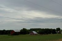 Farm Property for sale in Crawford County, Ohio