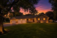 Farm Property for sale in Martin County, Minnesota