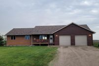 Farm Property for sale in Rice County, Minnesota