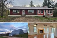 Ranch Property for sale in Pope County, Minnesota