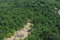 Ranch Property for sale in Edmonson County, Kentucky