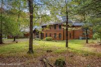 Farm Property for sale in Luzerne County, Pennsylvania
