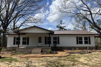 Farm Property for sale in Union County, Mississippi