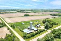 Recreational Property for sale in Todd County, Minnesota