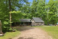 Farm Property for sale in Morrison County, Minnesota