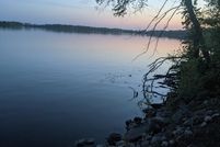 Farm Property for sale in Douglas County, Minnesota