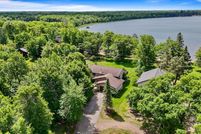 Farm Property for sale in Crow Wing County, Minnesota