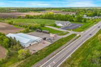 Farm Property for sale in Benton County, Minnesota