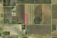 Recreational Property for sale in Crosby County, Texas