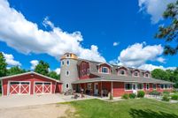 Ranch Property for sale in Todd County, Minnesota