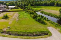 Ranch Property for sale in Lafourche Parish, Louisiana